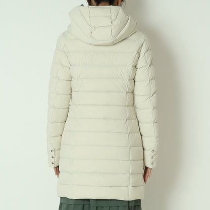 CAPEHORN B2570 SANTACRUZ