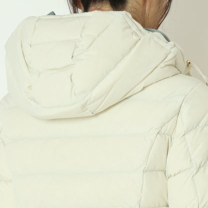 CAPEHORN B2570 SANTACRUZ