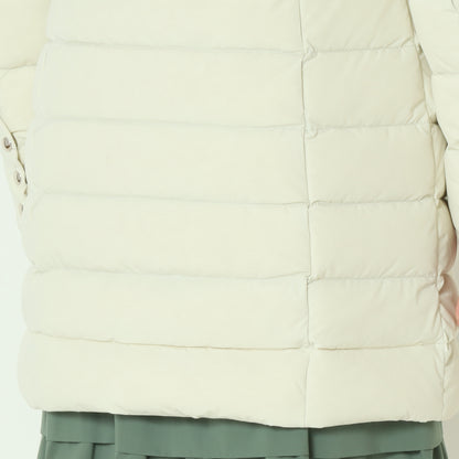 CAPEHORN B2570 SANTACRUZ