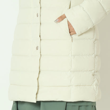 CAPEHORN B2570 SANTACRUZ