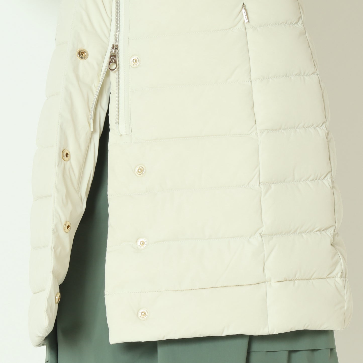 CAPEHORN B2570 SANTACRUZ