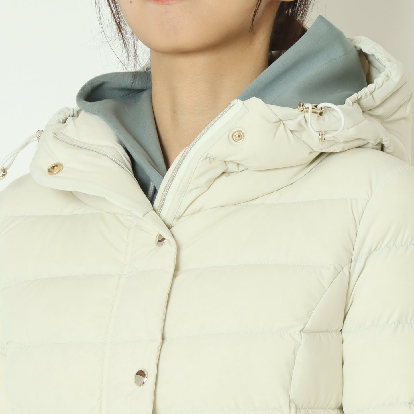 CAPEHORN B2570 SANTACRUZ