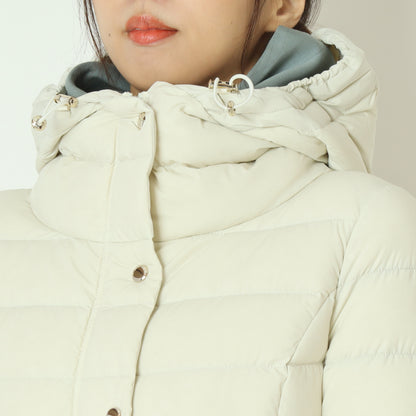 CAPEHORN B2570 SANTACRUZ