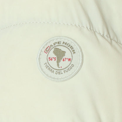 CAPEHORN B2570 SANTACRUZ