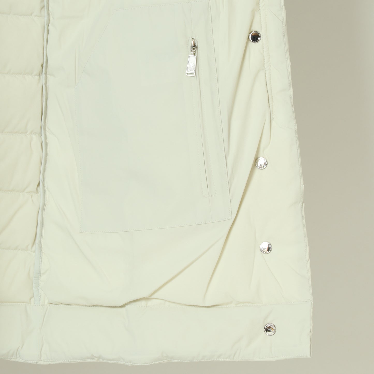 CAPEHORN B2570 SANTACRUZ