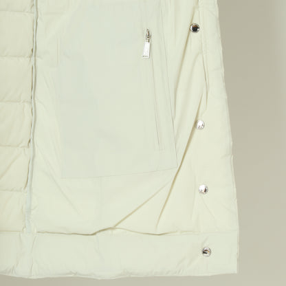 CAPEHORN B2570 SANTACRUZ