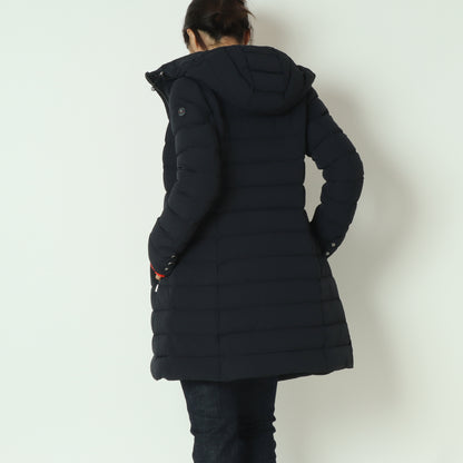 CAPEHORN B2570 SANTACRUZ