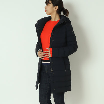 CAPEHORN B2570 SANTACRUZ