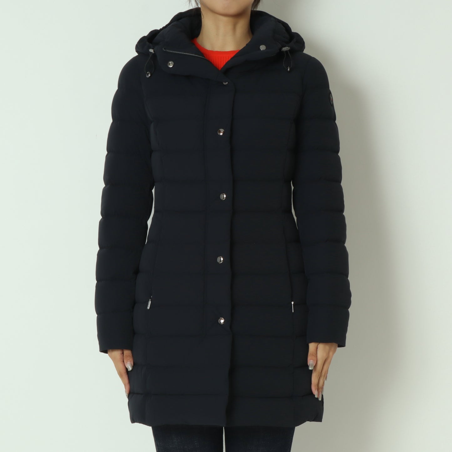 CAPEHORN B2570 SANTACRUZ