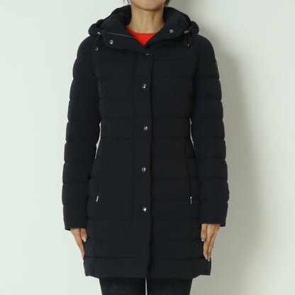 CAPEHORN B2570 SANTACRUZ