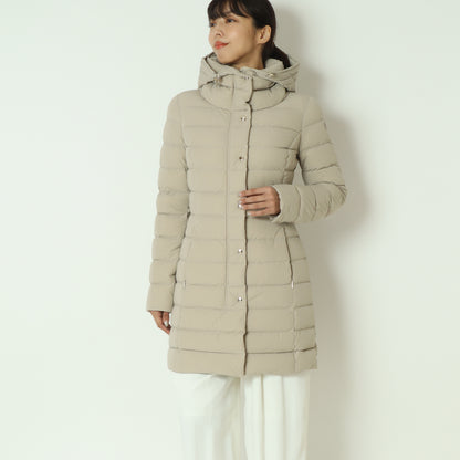 CAPEHORN B2570 SANTACRUZ