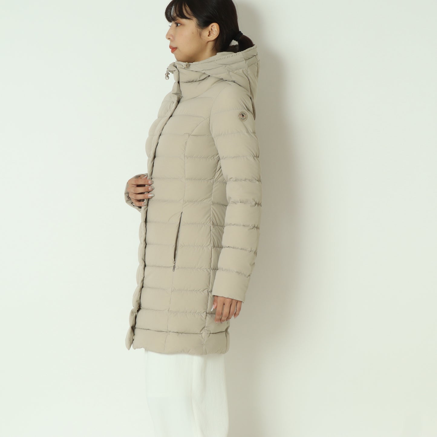 CAPEHORN B2570 SANTACRUZ