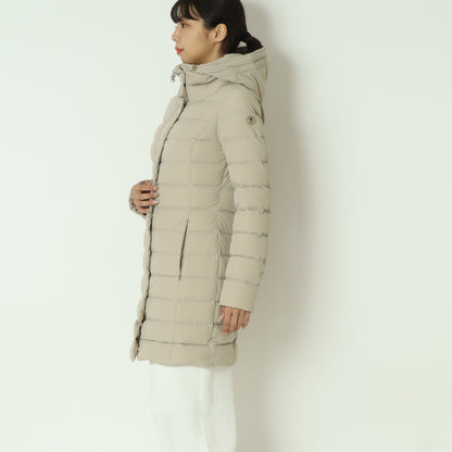 CAPEHORN B2570 SANTACRUZ