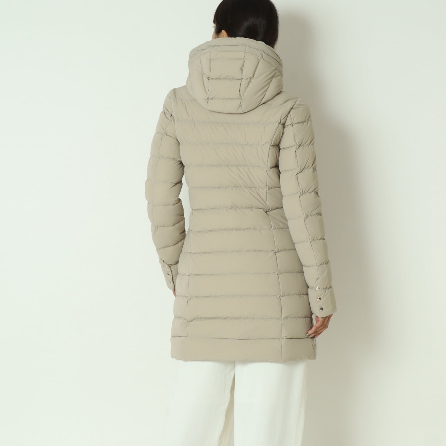 CAPEHORN B2570 SANTACRUZ