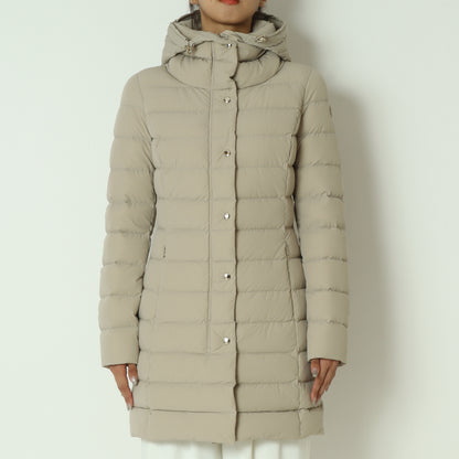 CAPEHORN B2570 SANTACRUZ