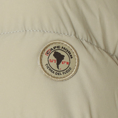 CAPEHORN B2570 SANTACRUZ