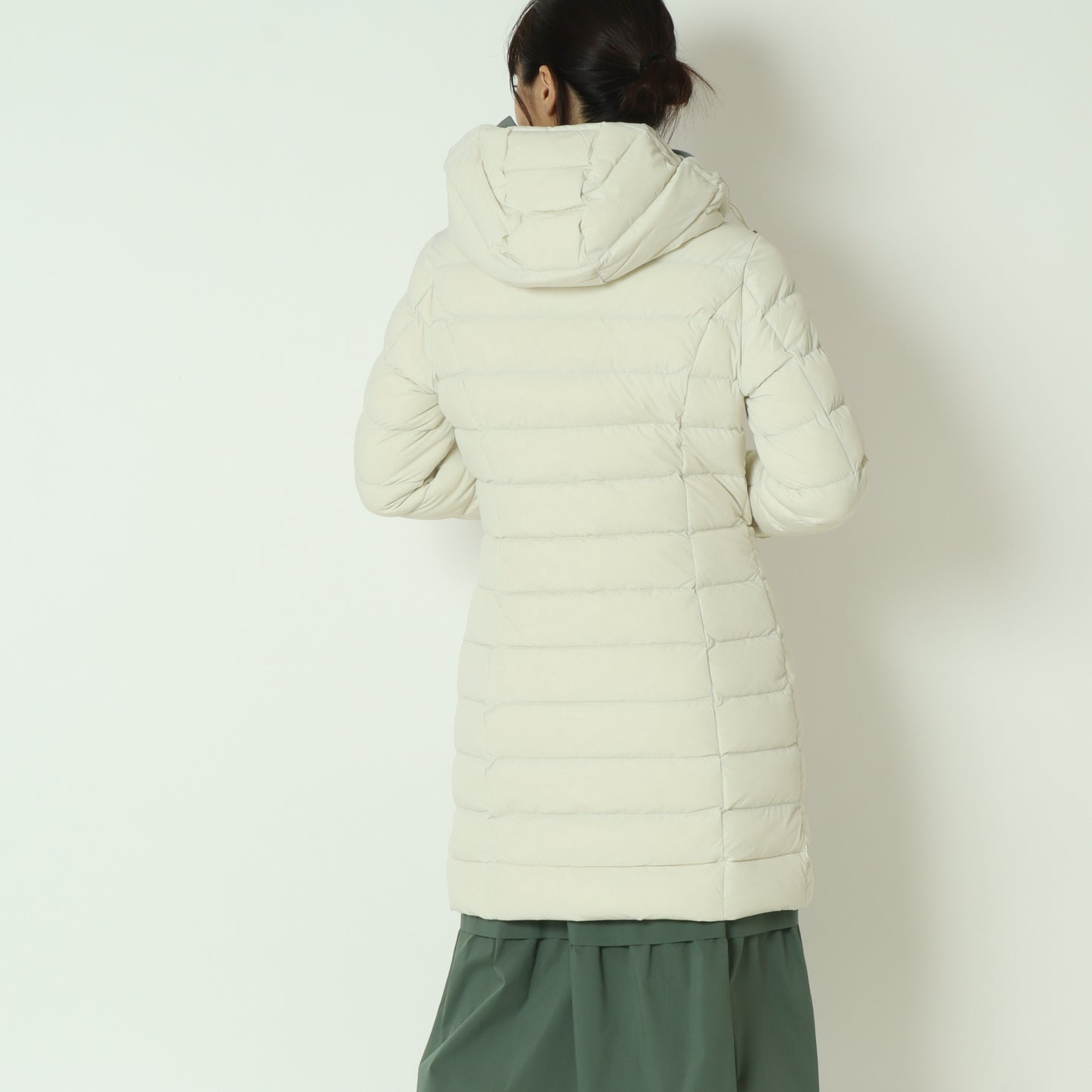 CAPEHORN B2570 SANTACRUZ