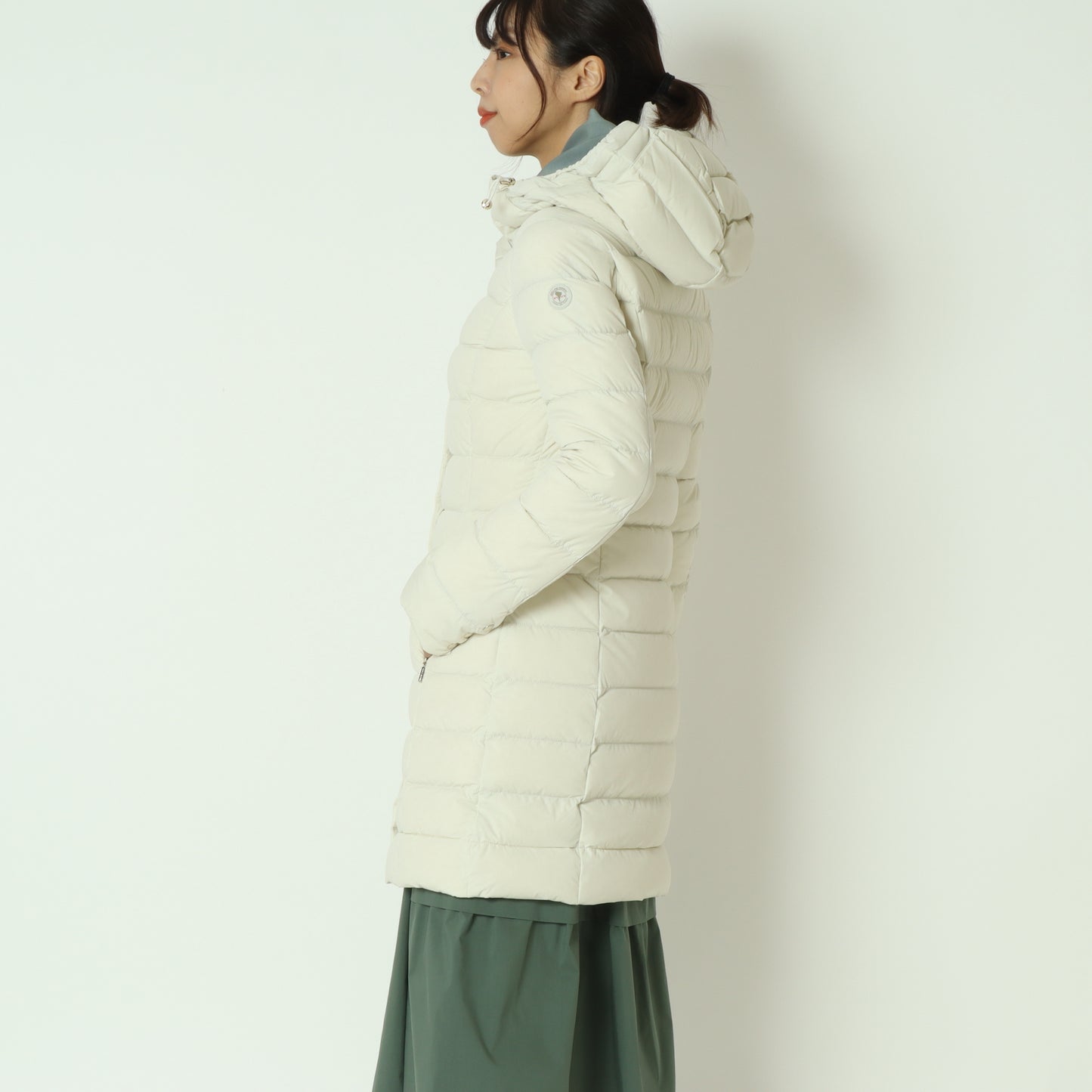 CAPEHORN B2570 SANTACRUZ