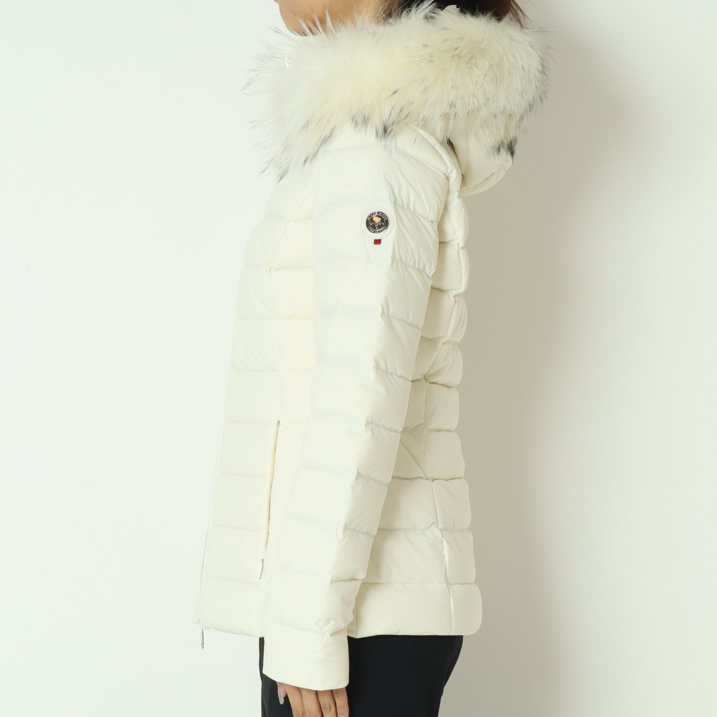 CAPEHORN B2576 SALTA MURMASKY