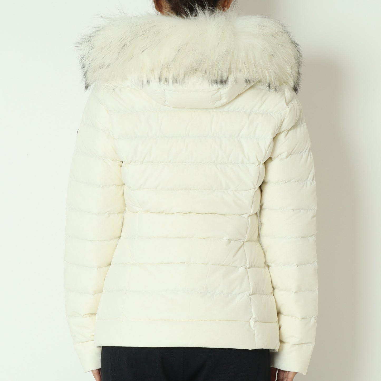 CAPEHORN B2576 SALTA MURMASKY