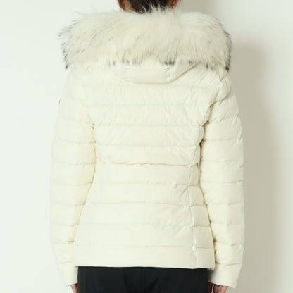 CAPEHORN B2576 SALTA MURMASKY