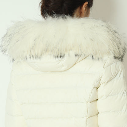 CAPEHORN B2576 SALTA MURMASKY