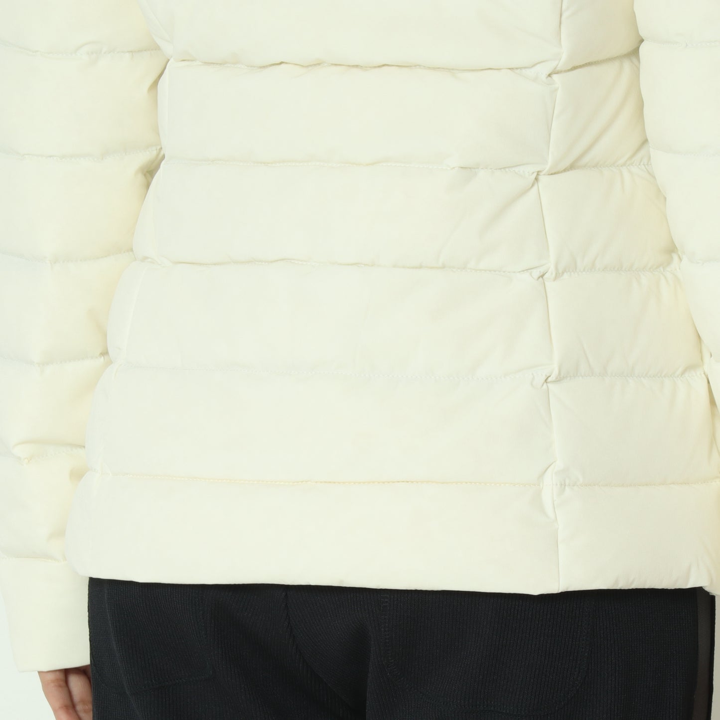 CAPEHORN B2576 SALTA MURMASKY