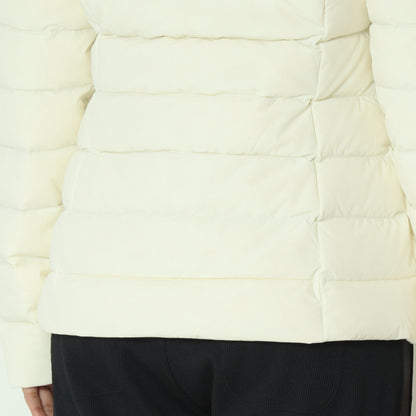 CAPEHORN B2576 SALTA MURMASKY