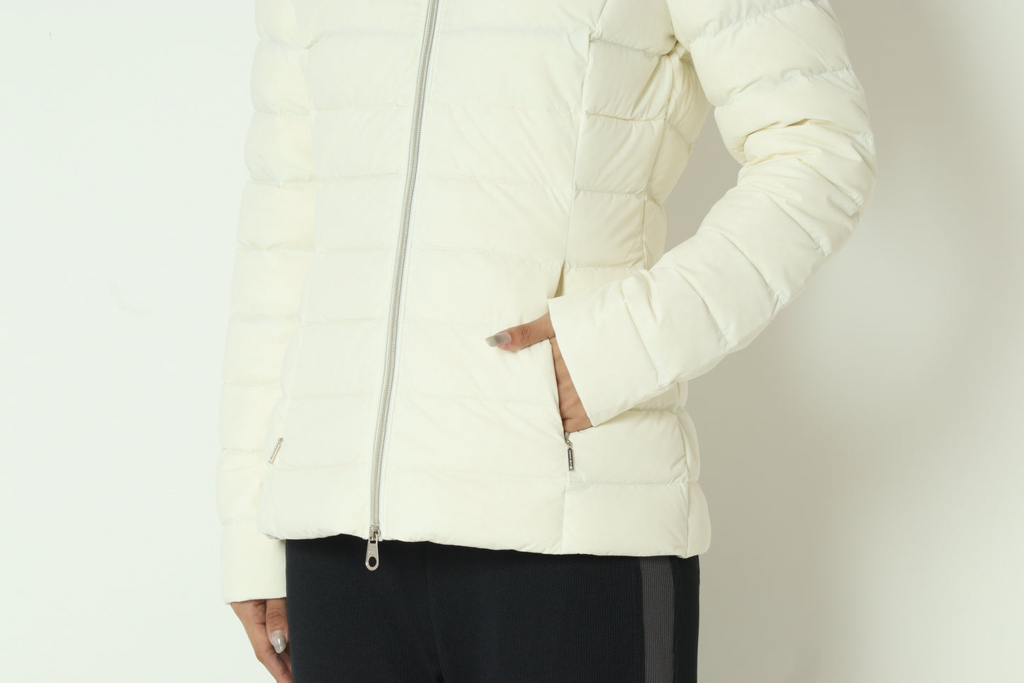 CAPEHORN B2576 SALTA MURMASKY