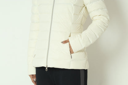 CAPEHORN B2576 SALTA MURMASKY