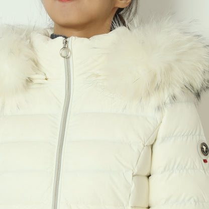 CAPEHORN B2576 SALTA MURMASKY