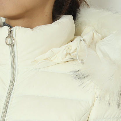 CAPEHORN B2576 SALTA MURMASKY