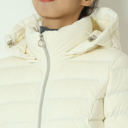 CAPEHORN B2576 SALTA MURMASKY