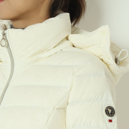 CAPEHORN B2576 SALTA MURMASKY