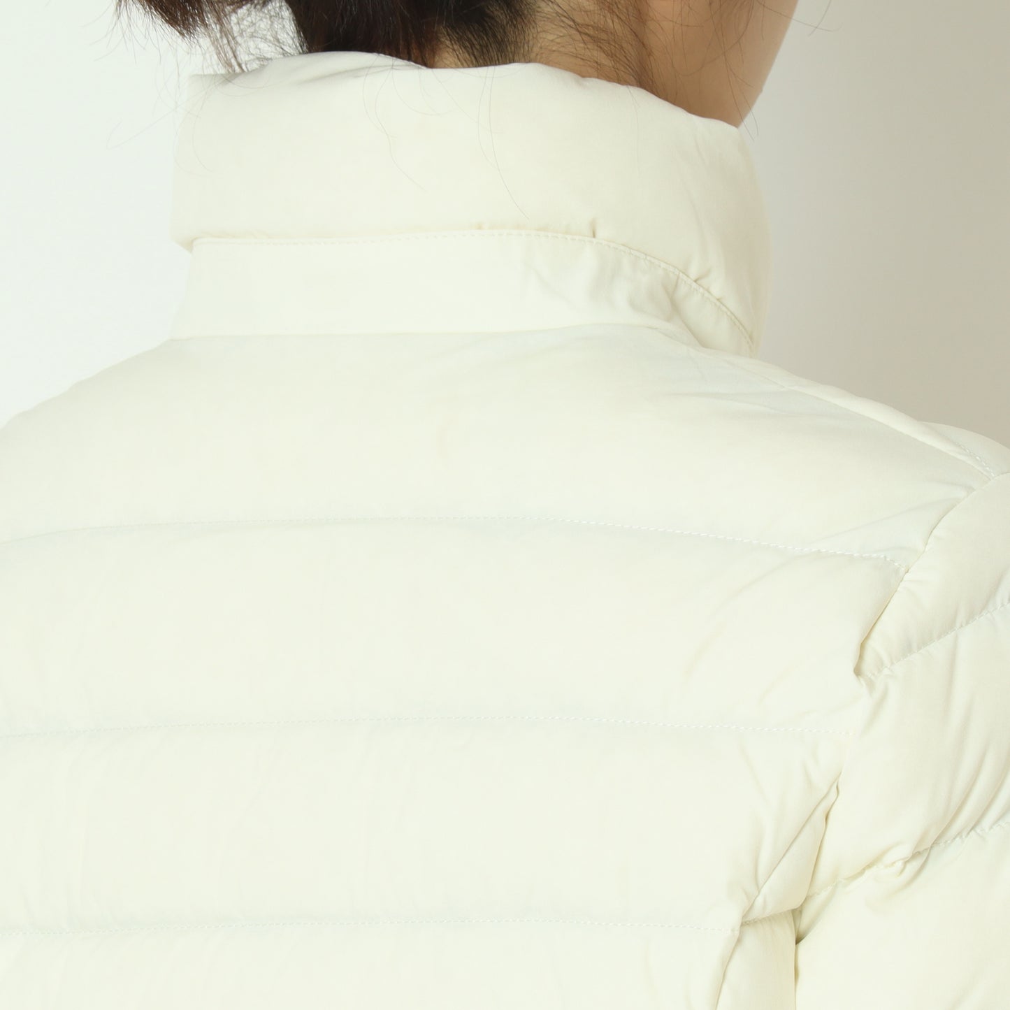 CAPEHORN B2576 SALTA MURMASKY