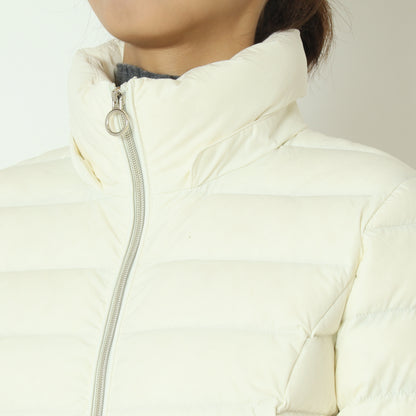 CAPEHORN B2576 SALTA MURMASKY