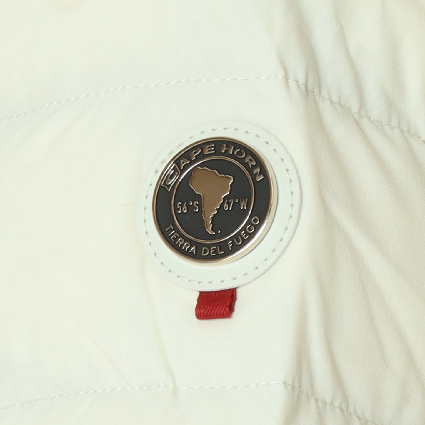 CAPEHORN B2576 SALTA MURMASKY