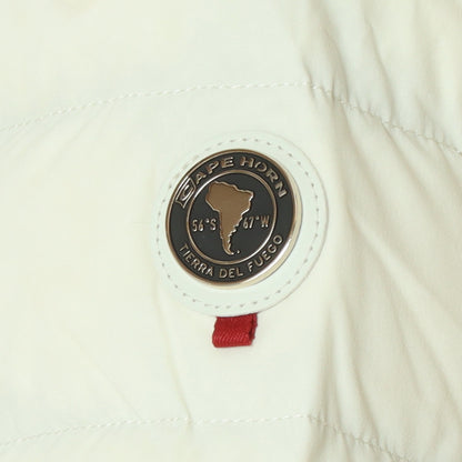 CAPEHORN B2576 SALTA MURMASKY