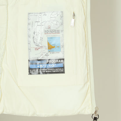 CAPEHORN B2576 SALTA MURMASKY