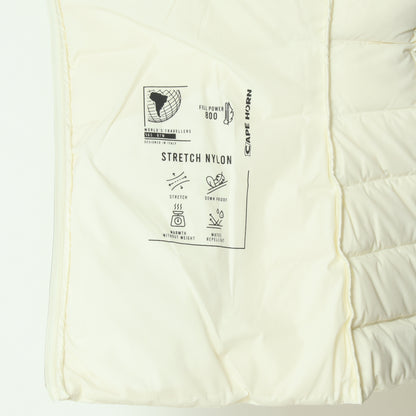 CAPEHORN B2576 SALTA MURMASKY