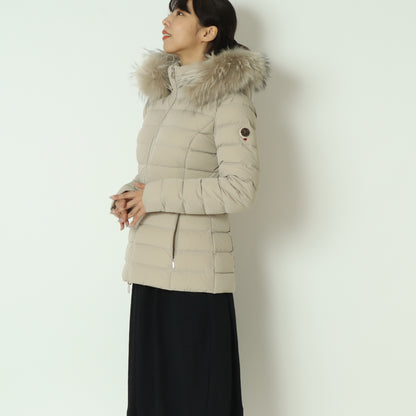 CAPEHORN B2576 SALTA MURMASKY