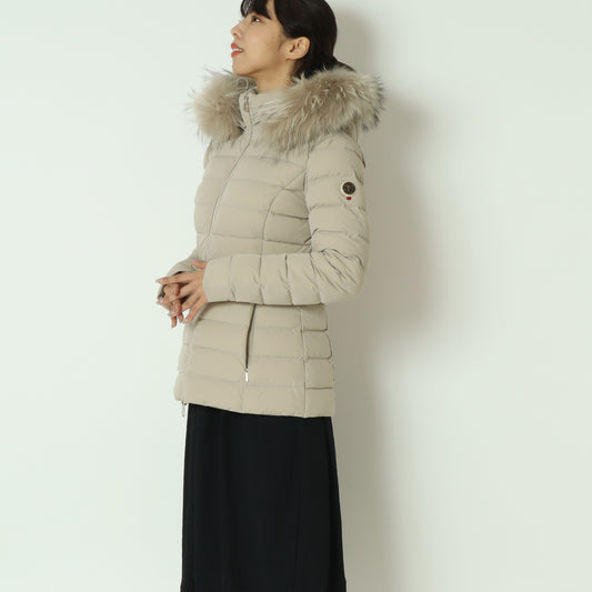 CAPEHORN B2576 SALTA MURMASKY