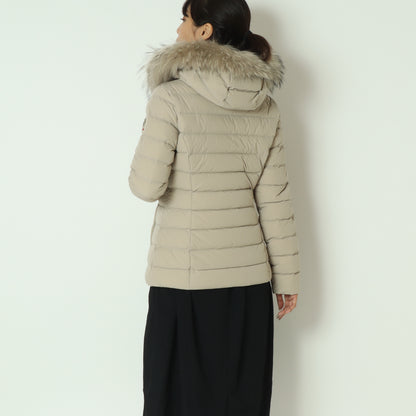 CAPEHORN B2576 SALTA MURMASKY