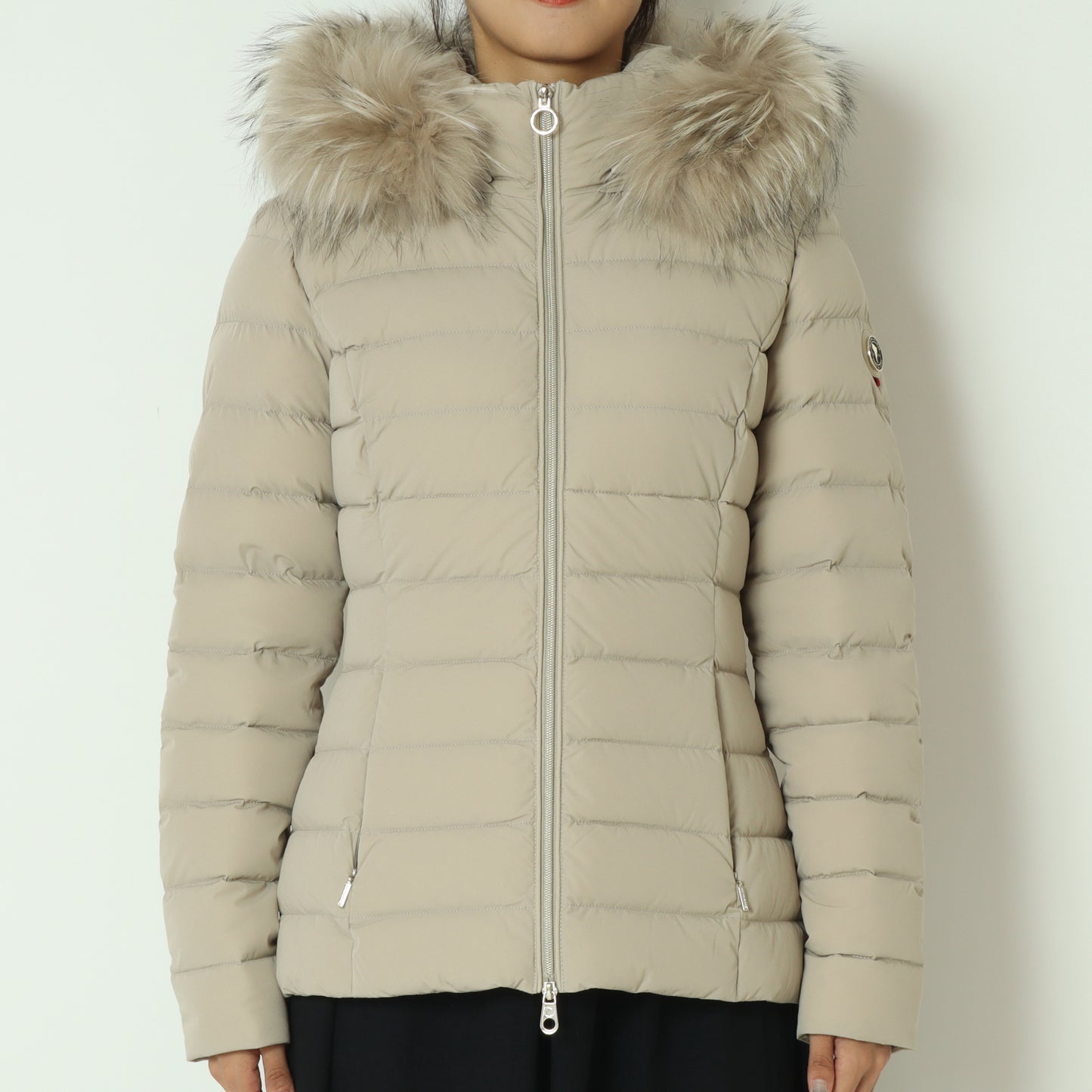 CAPEHORN B2576 SALTA MURMASKY