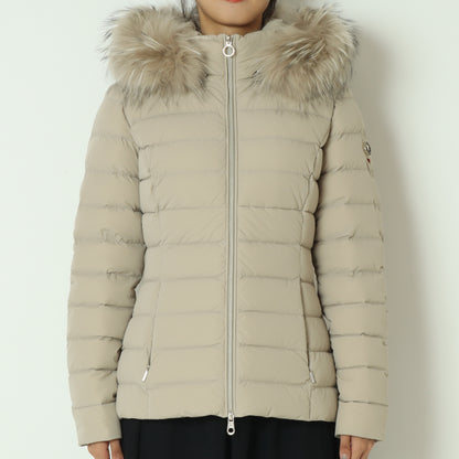 CAPEHORN B2576 SALTA MURMASKY