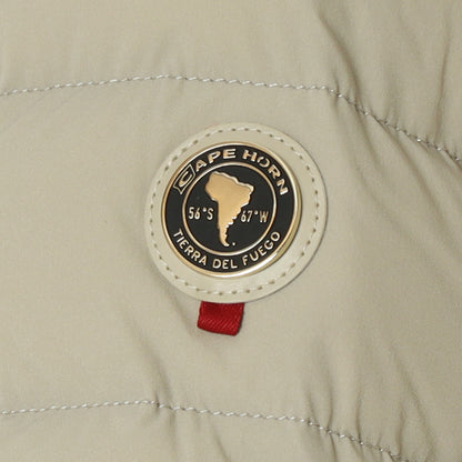 CAPEHORN B2576 SALTA MURMASKY