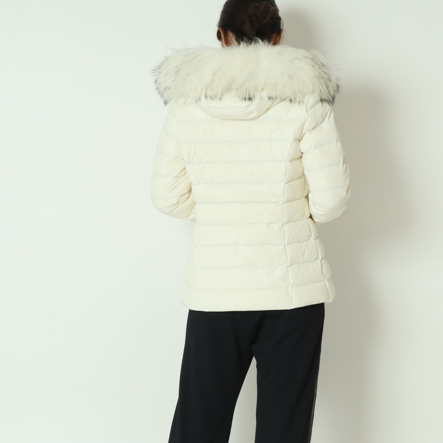 CAPEHORN B2576 SALTA MURMASKY