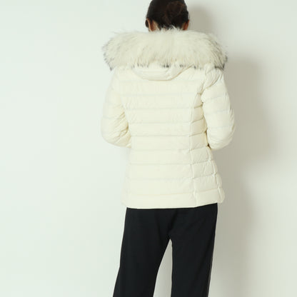 CAPEHORN B2576 SALTA MURMASKY