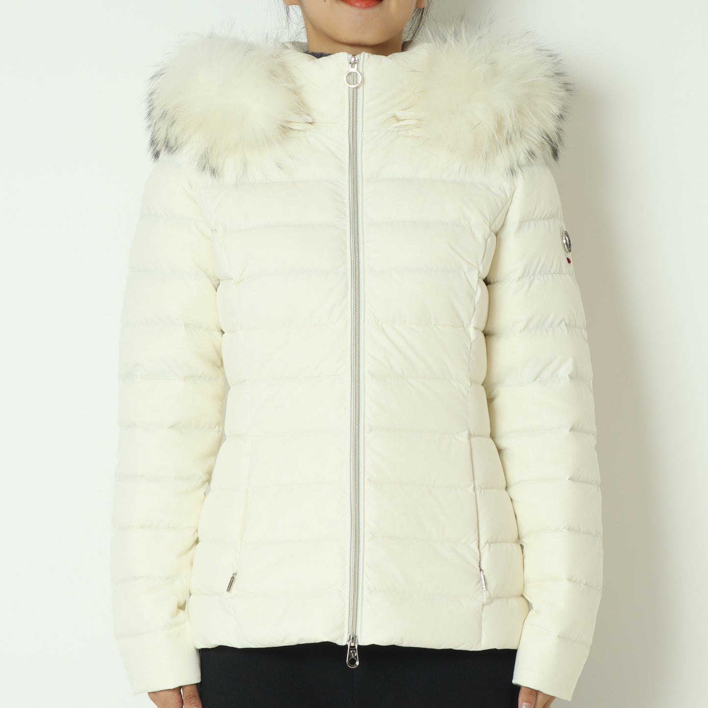 CAPEHORN B2576 SALTA MURMASKY