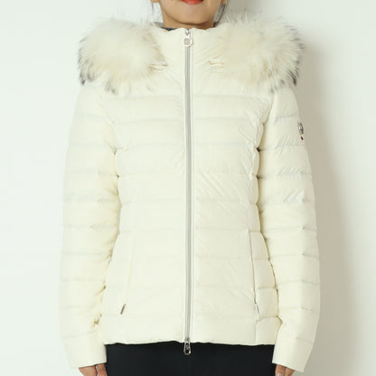 CAPEHORN B2576 SALTA MURMASKY